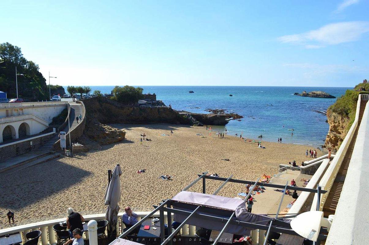 Biarritz 006.JPG